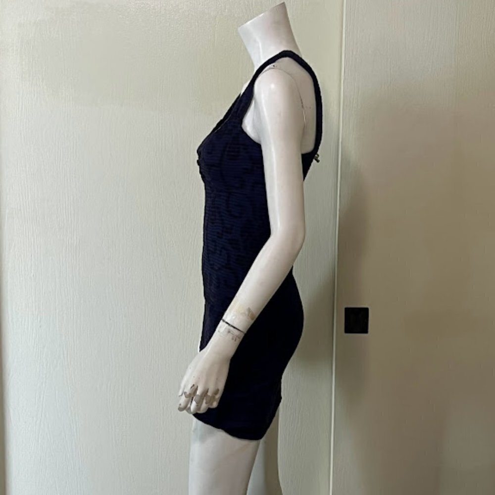 Free People Dress Small - Picture 3 of 5